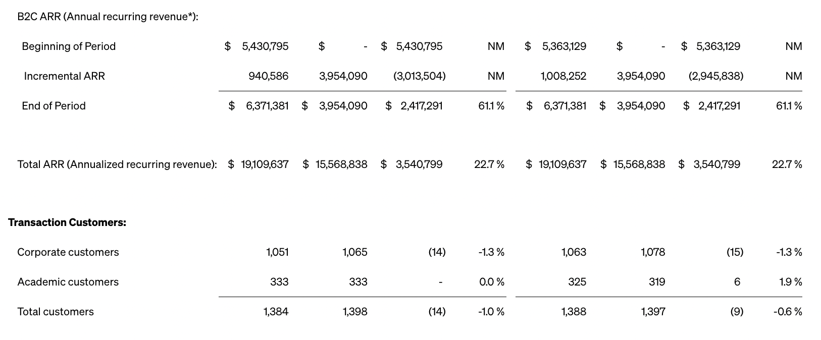 Screen Shot 2025-02-13 at 4.10.05 PM